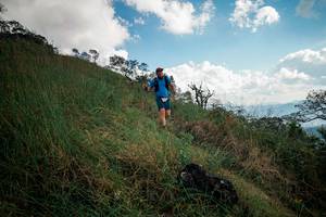 BIB: 
                            <button type="button" onclick="openModal(25579139)" class="btn btn-primary btn-sm float-right btn-popup" data-toggle="modal" data-target=".modal-high-quality">
                        <i class="fas fa-shopping-cart"></i> Add to Cart
                    </button>
                                            <button type="button" onclick="isThisMe(25579139, true)" class="btn btn-success btn-sm float-right btn-popup btn-isme hidden" data-toggle="tooltip" data-placement="bottom" title="นี่คือรูปของคุณใช่ไหม คลิกที่นี่เพื่อเอาเข้าอัลบั้ม">
                        <i class="fas fa-plus"></i> Add to album
                    </button>
                    <button type="button" onclick="isThisMe(25579139, false)" class="btn btn-warning btn-sm float-right btn-popup btn-isnotme hidden">
                        <i class="fas fa-ban"></i> Remove from album
                    </button>