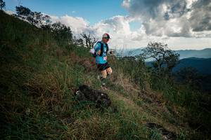 BIB: 
                            <button type="button" onclick="openModal(25622099)" class="btn btn-primary btn-sm float-right btn-popup" data-toggle="modal" data-target=".modal-high-quality">
                        <i class="fas fa-shopping-cart"></i> Add to Cart
                    </button>
                                            <button type="button" onclick="isThisMe(25622099, true)" class="btn btn-success btn-sm float-right btn-popup btn-isme hidden" data-toggle="tooltip" data-placement="bottom" title="นี่คือรูปของคุณใช่ไหม คลิกที่นี่เพื่อเอาเข้าอัลบั้ม">
                        <i class="fas fa-plus"></i> Add to album
                    </button>
                    <button type="button" onclick="isThisMe(25622099, false)" class="btn btn-warning btn-sm float-right btn-popup btn-isnotme hidden">
                        <i class="fas fa-ban"></i> Remove from album
                    </button>