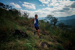 BIB: 
                            <button type="button" onclick="openModal(25526316)" class="btn btn-primary btn-sm float-right btn-popup" data-toggle="modal" data-target=".modal-high-quality">
                        <i class="fas fa-shopping-cart"></i> Add to Cart
                    </button>
                                            <button type="button" onclick="isThisMe(25526316, true)" class="btn btn-success btn-sm float-right btn-popup btn-isme hidden" data-toggle="tooltip" data-placement="bottom" title="นี่คือรูปของคุณใช่ไหม คลิกที่นี่เพื่อเอาเข้าอัลบั้ม">
                        <i class="fas fa-plus"></i> Add to album
                    </button>
                    <button type="button" onclick="isThisMe(25526316, false)" class="btn btn-warning btn-sm float-right btn-popup btn-isnotme hidden">
                        <i class="fas fa-ban"></i> Remove from album
                    </button>