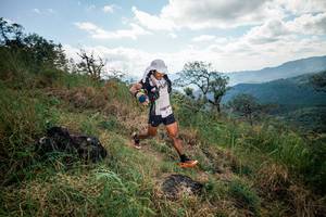 BIB: 
                            <button type="button" onclick="openModal(25265627)" class="btn btn-primary btn-sm float-right btn-popup" data-toggle="modal" data-target=".modal-high-quality">
                        <i class="fas fa-shopping-cart"></i> Add to Cart
                    </button>
                                            <button type="button" onclick="isThisMe(25265627, true)" class="btn btn-success btn-sm float-right btn-popup btn-isme hidden" data-toggle="tooltip" data-placement="bottom" title="นี่คือรูปของคุณใช่ไหม คลิกที่นี่เพื่อเอาเข้าอัลบั้ม">
                        <i class="fas fa-plus"></i> Add to album
                    </button>
                    <button type="button" onclick="isThisMe(25265627, false)" class="btn btn-warning btn-sm float-right btn-popup btn-isnotme hidden">
                        <i class="fas fa-ban"></i> Remove from album
                    </button>