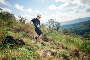 BIB: 
                            <button type="button" onclick="openModal(25265541)" class="btn btn-primary btn-sm float-right btn-popup" data-toggle="modal" data-target=".modal-high-quality">
                        <i class="fas fa-shopping-cart"></i> Add to Cart
                    </button>
                                            <button type="button" onclick="isThisMe(25265541, true)" class="btn btn-success btn-sm float-right btn-popup btn-isme hidden" data-toggle="tooltip" data-placement="bottom" title="นี่คือรูปของคุณใช่ไหม คลิกที่นี่เพื่อเอาเข้าอัลบั้ม">
                        <i class="fas fa-plus"></i> Add to album
                    </button>
                    <button type="button" onclick="isThisMe(25265541, false)" class="btn btn-warning btn-sm float-right btn-popup btn-isnotme hidden">
                        <i class="fas fa-ban"></i> Remove from album
                    </button>