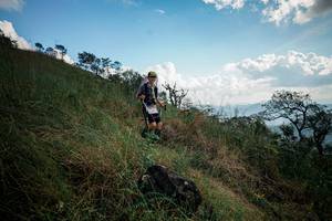 BIB: 
                            <button type="button" onclick="openModal(25579778)" class="btn btn-primary btn-sm float-right btn-popup" data-toggle="modal" data-target=".modal-high-quality">
                        <i class="fas fa-shopping-cart"></i> Add to Cart
                    </button>
                                            <button type="button" onclick="isThisMe(25579778, true)" class="btn btn-success btn-sm float-right btn-popup btn-isme hidden" data-toggle="tooltip" data-placement="bottom" title="นี่คือรูปของคุณใช่ไหม คลิกที่นี่เพื่อเอาเข้าอัลบั้ม">
                        <i class="fas fa-plus"></i> Add to album
                    </button>
                    <button type="button" onclick="isThisMe(25579778, false)" class="btn btn-warning btn-sm float-right btn-popup btn-isnotme hidden">
                        <i class="fas fa-ban"></i> Remove from album
                    </button>