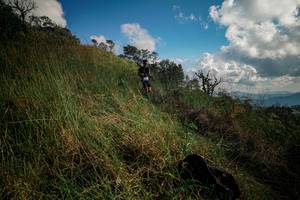 BIB: 
                            <button type="button" onclick="openModal(25612132)" class="btn btn-primary btn-sm float-right btn-popup" data-toggle="modal" data-target=".modal-high-quality">
                        <i class="fas fa-shopping-cart"></i> Add to Cart
                    </button>
                                            <button type="button" onclick="isThisMe(25612132, true)" class="btn btn-success btn-sm float-right btn-popup btn-isme hidden" data-toggle="tooltip" data-placement="bottom" title="นี่คือรูปของคุณใช่ไหม คลิกที่นี่เพื่อเอาเข้าอัลบั้ม">
                        <i class="fas fa-plus"></i> Add to album
                    </button>
                    <button type="button" onclick="isThisMe(25612132, false)" class="btn btn-warning btn-sm float-right btn-popup btn-isnotme hidden">
                        <i class="fas fa-ban"></i> Remove from album
                    </button>