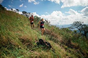 BIB: 
                            <button type="button" onclick="openModal(25529488)" class="btn btn-primary btn-sm float-right btn-popup" data-toggle="modal" data-target=".modal-high-quality">
                        <i class="fas fa-shopping-cart"></i> Add to Cart
                    </button>
                                            <button type="button" onclick="isThisMe(25529488, true)" class="btn btn-success btn-sm float-right btn-popup btn-isme hidden" data-toggle="tooltip" data-placement="bottom" title="นี่คือรูปของคุณใช่ไหม คลิกที่นี่เพื่อเอาเข้าอัลบั้ม">
                        <i class="fas fa-plus"></i> Add to album
                    </button>
                    <button type="button" onclick="isThisMe(25529488, false)" class="btn btn-warning btn-sm float-right btn-popup btn-isnotme hidden">
                        <i class="fas fa-ban"></i> Remove from album
                    </button>