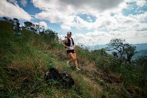 BIB: 
                            <button type="button" onclick="openModal(25265943)" class="btn btn-primary btn-sm float-right btn-popup" data-toggle="modal" data-target=".modal-high-quality">
                        <i class="fas fa-shopping-cart"></i> Add to Cart
                    </button>
                                            <button type="button" onclick="isThisMe(25265943, true)" class="btn btn-success btn-sm float-right btn-popup btn-isme hidden" data-toggle="tooltip" data-placement="bottom" title="นี่คือรูปของคุณใช่ไหม คลิกที่นี่เพื่อเอาเข้าอัลบั้ม">
                        <i class="fas fa-plus"></i> Add to album
                    </button>
                    <button type="button" onclick="isThisMe(25265943, false)" class="btn btn-warning btn-sm float-right btn-popup btn-isnotme hidden">
                        <i class="fas fa-ban"></i> Remove from album
                    </button>