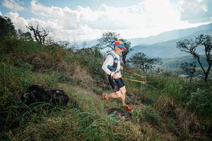 BIB: 
                            <button type="button" onclick="openModal(25596543)" class="btn btn-primary btn-sm float-right btn-popup" data-toggle="modal" data-target=".modal-high-quality">
                        <i class="fas fa-shopping-cart"></i> Add to Cart
                    </button>
                                            <button type="button" onclick="isThisMe(25596543, true)" class="btn btn-success btn-sm float-right btn-popup btn-isme hidden" data-toggle="tooltip" data-placement="bottom" title="นี่คือรูปของคุณใช่ไหม คลิกที่นี่เพื่อเอาเข้าอัลบั้ม">
                        <i class="fas fa-plus"></i> Add to album
                    </button>
                    <button type="button" onclick="isThisMe(25596543, false)" class="btn btn-warning btn-sm float-right btn-popup btn-isnotme hidden">
                        <i class="fas fa-ban"></i> Remove from album
                    </button>