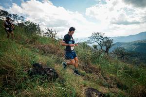 BIB: 
                            <button type="button" onclick="openModal(25545985)" class="btn btn-primary btn-sm float-right btn-popup" data-toggle="modal" data-target=".modal-high-quality">
                        <i class="fas fa-shopping-cart"></i> Add to Cart
                    </button>
                                            <button type="button" onclick="isThisMe(25545985, true)" class="btn btn-success btn-sm float-right btn-popup btn-isme hidden" data-toggle="tooltip" data-placement="bottom" title="นี่คือรูปของคุณใช่ไหม คลิกที่นี่เพื่อเอาเข้าอัลบั้ม">
                        <i class="fas fa-plus"></i> Add to album
                    </button>
                    <button type="button" onclick="isThisMe(25545985, false)" class="btn btn-warning btn-sm float-right btn-popup btn-isnotme hidden">
                        <i class="fas fa-ban"></i> Remove from album
                    </button>