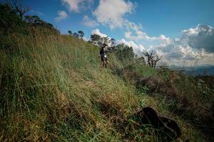 BIB: 
                            <button type="button" onclick="openModal(25600962)" class="btn btn-primary btn-sm float-right btn-popup" data-toggle="modal" data-target=".modal-high-quality">
                        <i class="fas fa-shopping-cart"></i> Add to Cart
                    </button>
                                            <button type="button" onclick="isThisMe(25600962, true)" class="btn btn-success btn-sm float-right btn-popup btn-isme hidden" data-toggle="tooltip" data-placement="bottom" title="นี่คือรูปของคุณใช่ไหม คลิกที่นี่เพื่อเอาเข้าอัลบั้ม">
                        <i class="fas fa-plus"></i> Add to album
                    </button>
                    <button type="button" onclick="isThisMe(25600962, false)" class="btn btn-warning btn-sm float-right btn-popup btn-isnotme hidden">
                        <i class="fas fa-ban"></i> Remove from album
                    </button>