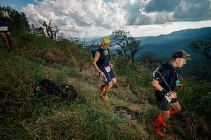 BIB: 
                            <button type="button" onclick="openModal(25614086)" class="btn btn-primary btn-sm float-right btn-popup" data-toggle="modal" data-target=".modal-high-quality">
                        <i class="fas fa-shopping-cart"></i> Add to Cart
                    </button>
                                            <button type="button" onclick="isThisMe(25614086, true)" class="btn btn-success btn-sm float-right btn-popup btn-isme hidden" data-toggle="tooltip" data-placement="bottom" title="นี่คือรูปของคุณใช่ไหม คลิกที่นี่เพื่อเอาเข้าอัลบั้ม">
                        <i class="fas fa-plus"></i> Add to album
                    </button>
                    <button type="button" onclick="isThisMe(25614086, false)" class="btn btn-warning btn-sm float-right btn-popup btn-isnotme hidden">
                        <i class="fas fa-ban"></i> Remove from album
                    </button>