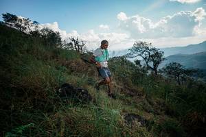 BIB: 
                            <button type="button" onclick="openModal(25581330)" class="btn btn-primary btn-sm float-right btn-popup" data-toggle="modal" data-target=".modal-high-quality">
                        <i class="fas fa-shopping-cart"></i> Add to Cart
                    </button>
                                            <button type="button" onclick="isThisMe(25581330, true)" class="btn btn-success btn-sm float-right btn-popup btn-isme hidden" data-toggle="tooltip" data-placement="bottom" title="นี่คือรูปของคุณใช่ไหม คลิกที่นี่เพื่อเอาเข้าอัลบั้ม">
                        <i class="fas fa-plus"></i> Add to album
                    </button>
                    <button type="button" onclick="isThisMe(25581330, false)" class="btn btn-warning btn-sm float-right btn-popup btn-isnotme hidden">
                        <i class="fas fa-ban"></i> Remove from album
                    </button>