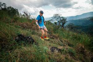 BIB: 
                            <button type="button" onclick="openModal(25560867)" class="btn btn-primary btn-sm float-right btn-popup" data-toggle="modal" data-target=".modal-high-quality">
                        <i class="fas fa-shopping-cart"></i> Add to Cart
                    </button>
                                            <button type="button" onclick="isThisMe(25560867, true)" class="btn btn-success btn-sm float-right btn-popup btn-isme hidden" data-toggle="tooltip" data-placement="bottom" title="นี่คือรูปของคุณใช่ไหม คลิกที่นี่เพื่อเอาเข้าอัลบั้ม">
                        <i class="fas fa-plus"></i> Add to album
                    </button>
                    <button type="button" onclick="isThisMe(25560867, false)" class="btn btn-warning btn-sm float-right btn-popup btn-isnotme hidden">
                        <i class="fas fa-ban"></i> Remove from album
                    </button>