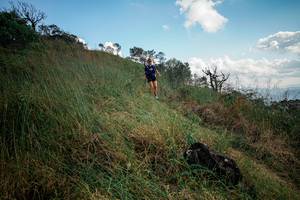 BIB: 
                            <button type="button" onclick="openModal(25586190)" class="btn btn-primary btn-sm float-right btn-popup" data-toggle="modal" data-target=".modal-high-quality">
                        <i class="fas fa-shopping-cart"></i> Add to Cart
                    </button>
                                            <button type="button" onclick="isThisMe(25586190, true)" class="btn btn-success btn-sm float-right btn-popup btn-isme hidden" data-toggle="tooltip" data-placement="bottom" title="นี่คือรูปของคุณใช่ไหม คลิกที่นี่เพื่อเอาเข้าอัลบั้ม">
                        <i class="fas fa-plus"></i> Add to album
                    </button>
                    <button type="button" onclick="isThisMe(25586190, false)" class="btn btn-warning btn-sm float-right btn-popup btn-isnotme hidden">
                        <i class="fas fa-ban"></i> Remove from album
                    </button>