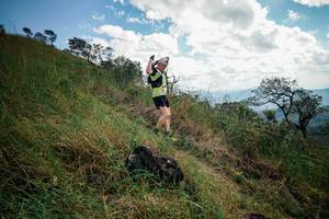 BIB: 
                            <button type="button" onclick="openModal(25534415)" class="btn btn-primary btn-sm float-right btn-popup" data-toggle="modal" data-target=".modal-high-quality">
                        <i class="fas fa-shopping-cart"></i> Add to Cart
                    </button>
                                            <button type="button" onclick="isThisMe(25534415, true)" class="btn btn-success btn-sm float-right btn-popup btn-isme hidden" data-toggle="tooltip" data-placement="bottom" title="นี่คือรูปของคุณใช่ไหม คลิกที่นี่เพื่อเอาเข้าอัลบั้ม">
                        <i class="fas fa-plus"></i> Add to album
                    </button>
                    <button type="button" onclick="isThisMe(25534415, false)" class="btn btn-warning btn-sm float-right btn-popup btn-isnotme hidden">
                        <i class="fas fa-ban"></i> Remove from album
                    </button>