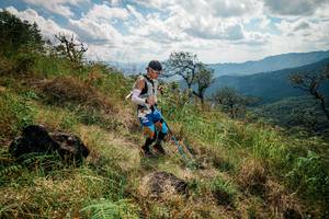 BIB: 
                            <button type="button" onclick="openModal(25527212)" class="btn btn-primary btn-sm float-right btn-popup" data-toggle="modal" data-target=".modal-high-quality">
                        <i class="fas fa-shopping-cart"></i> Add to Cart
                    </button>
                                            <button type="button" onclick="isThisMe(25527212, true)" class="btn btn-success btn-sm float-right btn-popup btn-isme hidden" data-toggle="tooltip" data-placement="bottom" title="นี่คือรูปของคุณใช่ไหม คลิกที่นี่เพื่อเอาเข้าอัลบั้ม">
                        <i class="fas fa-plus"></i> Add to album
                    </button>
                    <button type="button" onclick="isThisMe(25527212, false)" class="btn btn-warning btn-sm float-right btn-popup btn-isnotme hidden">
                        <i class="fas fa-ban"></i> Remove from album
                    </button>