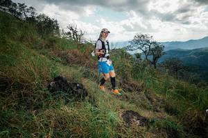 BIB: 
                            <button type="button" onclick="openModal(25569291)" class="btn btn-primary btn-sm float-right btn-popup" data-toggle="modal" data-target=".modal-high-quality">
                        <i class="fas fa-shopping-cart"></i> Add to Cart
                    </button>
                                            <button type="button" onclick="isThisMe(25569291, true)" class="btn btn-success btn-sm float-right btn-popup btn-isme hidden" data-toggle="tooltip" data-placement="bottom" title="นี่คือรูปของคุณใช่ไหม คลิกที่นี่เพื่อเอาเข้าอัลบั้ม">
                        <i class="fas fa-plus"></i> Add to album
                    </button>
                    <button type="button" onclick="isThisMe(25569291, false)" class="btn btn-warning btn-sm float-right btn-popup btn-isnotme hidden">
                        <i class="fas fa-ban"></i> Remove from album
                    </button>