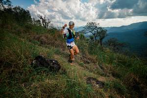 BIB: 
                            <button type="button" onclick="openModal(25614427)" class="btn btn-primary btn-sm float-right btn-popup" data-toggle="modal" data-target=".modal-high-quality">
                        <i class="fas fa-shopping-cart"></i> Add to Cart
                    </button>
                                            <button type="button" onclick="isThisMe(25614427, true)" class="btn btn-success btn-sm float-right btn-popup btn-isme hidden" data-toggle="tooltip" data-placement="bottom" title="นี่คือรูปของคุณใช่ไหม คลิกที่นี่เพื่อเอาเข้าอัลบั้ม">
                        <i class="fas fa-plus"></i> Add to album
                    </button>
                    <button type="button" onclick="isThisMe(25614427, false)" class="btn btn-warning btn-sm float-right btn-popup btn-isnotme hidden">
                        <i class="fas fa-ban"></i> Remove from album
                    </button>