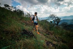 BIB: 
                            <button type="button" onclick="openModal(25577253)" class="btn btn-primary btn-sm float-right btn-popup" data-toggle="modal" data-target=".modal-high-quality">
                        <i class="fas fa-shopping-cart"></i> Add to Cart
                    </button>
                                            <button type="button" onclick="isThisMe(25577253, true)" class="btn btn-success btn-sm float-right btn-popup btn-isme hidden" data-toggle="tooltip" data-placement="bottom" title="นี่คือรูปของคุณใช่ไหม คลิกที่นี่เพื่อเอาเข้าอัลบั้ม">
                        <i class="fas fa-plus"></i> Add to album
                    </button>
                    <button type="button" onclick="isThisMe(25577253, false)" class="btn btn-warning btn-sm float-right btn-popup btn-isnotme hidden">
                        <i class="fas fa-ban"></i> Remove from album
                    </button>