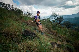 BIB: 
                            <button type="button" onclick="openModal(25563222)" class="btn btn-primary btn-sm float-right btn-popup" data-toggle="modal" data-target=".modal-high-quality">
                        <i class="fas fa-shopping-cart"></i> Add to Cart
                    </button>
                                            <button type="button" onclick="isThisMe(25563222, true)" class="btn btn-success btn-sm float-right btn-popup btn-isme hidden" data-toggle="tooltip" data-placement="bottom" title="นี่คือรูปของคุณใช่ไหม คลิกที่นี่เพื่อเอาเข้าอัลบั้ม">
                        <i class="fas fa-plus"></i> Add to album
                    </button>
                    <button type="button" onclick="isThisMe(25563222, false)" class="btn btn-warning btn-sm float-right btn-popup btn-isnotme hidden">
                        <i class="fas fa-ban"></i> Remove from album
                    </button>