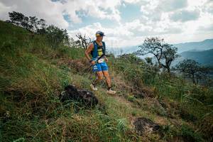 BIB: 
                            <button type="button" onclick="openModal(25573467)" class="btn btn-primary btn-sm float-right btn-popup" data-toggle="modal" data-target=".modal-high-quality">
                        <i class="fas fa-shopping-cart"></i> Add to Cart
                    </button>
                                            <button type="button" onclick="isThisMe(25573467, true)" class="btn btn-success btn-sm float-right btn-popup btn-isme hidden" data-toggle="tooltip" data-placement="bottom" title="นี่คือรูปของคุณใช่ไหม คลิกที่นี่เพื่อเอาเข้าอัลบั้ม">
                        <i class="fas fa-plus"></i> Add to album
                    </button>
                    <button type="button" onclick="isThisMe(25573467, false)" class="btn btn-warning btn-sm float-right btn-popup btn-isnotme hidden">
                        <i class="fas fa-ban"></i> Remove from album
                    </button>