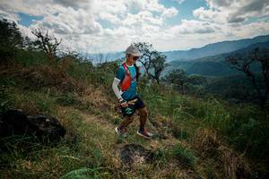 BIB: 
                            <button type="button" onclick="openModal(25266172)" class="btn btn-primary btn-sm float-right btn-popup" data-toggle="modal" data-target=".modal-high-quality">
                        <i class="fas fa-shopping-cart"></i> Add to Cart
                    </button>
                                            <button type="button" onclick="isThisMe(25266172, true)" class="btn btn-success btn-sm float-right btn-popup btn-isme hidden" data-toggle="tooltip" data-placement="bottom" title="นี่คือรูปของคุณใช่ไหม คลิกที่นี่เพื่อเอาเข้าอัลบั้ม">
                        <i class="fas fa-plus"></i> Add to album
                    </button>
                    <button type="button" onclick="isThisMe(25266172, false)" class="btn btn-warning btn-sm float-right btn-popup btn-isnotme hidden">
                        <i class="fas fa-ban"></i> Remove from album
                    </button>