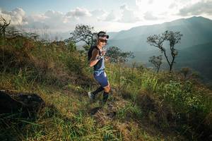 BIB: 
                            <button type="button" onclick="openModal(25268017)" class="btn btn-primary btn-sm float-right btn-popup" data-toggle="modal" data-target=".modal-high-quality">
                        <i class="fas fa-shopping-cart"></i> Add to Cart
                    </button>
                                            <button type="button" onclick="isThisMe(25268017, true)" class="btn btn-success btn-sm float-right btn-popup btn-isme hidden" data-toggle="tooltip" data-placement="bottom" title="นี่คือรูปของคุณใช่ไหม คลิกที่นี่เพื่อเอาเข้าอัลบั้ม">
                        <i class="fas fa-plus"></i> Add to album
                    </button>
                    <button type="button" onclick="isThisMe(25268017, false)" class="btn btn-warning btn-sm float-right btn-popup btn-isnotme hidden">
                        <i class="fas fa-ban"></i> Remove from album
                    </button>