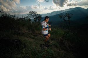 BIB: 
                            <button type="button" onclick="openModal(25267854)" class="btn btn-primary btn-sm float-right btn-popup" data-toggle="modal" data-target=".modal-high-quality">
                        <i class="fas fa-shopping-cart"></i> Add to Cart
                    </button>
                                            <button type="button" onclick="isThisMe(25267854, true)" class="btn btn-success btn-sm float-right btn-popup btn-isme hidden" data-toggle="tooltip" data-placement="bottom" title="นี่คือรูปของคุณใช่ไหม คลิกที่นี่เพื่อเอาเข้าอัลบั้ม">
                        <i class="fas fa-plus"></i> Add to album
                    </button>
                    <button type="button" onclick="isThisMe(25267854, false)" class="btn btn-warning btn-sm float-right btn-popup btn-isnotme hidden">
                        <i class="fas fa-ban"></i> Remove from album
                    </button>