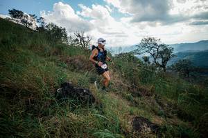 BIB: 
                            <button type="button" onclick="openModal(25553434)" class="btn btn-primary btn-sm float-right btn-popup" data-toggle="modal" data-target=".modal-high-quality">
                        <i class="fas fa-shopping-cart"></i> Add to Cart
                    </button>
                                            <button type="button" onclick="isThisMe(25553434, true)" class="btn btn-success btn-sm float-right btn-popup btn-isme hidden" data-toggle="tooltip" data-placement="bottom" title="นี่คือรูปของคุณใช่ไหม คลิกที่นี่เพื่อเอาเข้าอัลบั้ม">
                        <i class="fas fa-plus"></i> Add to album
                    </button>
                    <button type="button" onclick="isThisMe(25553434, false)" class="btn btn-warning btn-sm float-right btn-popup btn-isnotme hidden">
                        <i class="fas fa-ban"></i> Remove from album
                    </button>