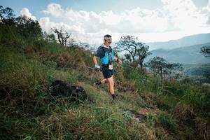 BIB: 
                            <button type="button" onclick="openModal(25594503)" class="btn btn-primary btn-sm float-right btn-popup" data-toggle="modal" data-target=".modal-high-quality">
                        <i class="fas fa-shopping-cart"></i> Add to Cart
                    </button>
                                            <button type="button" onclick="isThisMe(25594503, true)" class="btn btn-success btn-sm float-right btn-popup btn-isme hidden" data-toggle="tooltip" data-placement="bottom" title="นี่คือรูปของคุณใช่ไหม คลิกที่นี่เพื่อเอาเข้าอัลบั้ม">
                        <i class="fas fa-plus"></i> Add to album
                    </button>
                    <button type="button" onclick="isThisMe(25594503, false)" class="btn btn-warning btn-sm float-right btn-popup btn-isnotme hidden">
                        <i class="fas fa-ban"></i> Remove from album
                    </button>