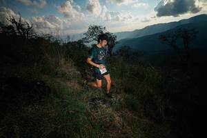 BIB: 
                            <button type="button" onclick="openModal(25267662)" class="btn btn-primary btn-sm float-right btn-popup" data-toggle="modal" data-target=".modal-high-quality">
                        <i class="fas fa-shopping-cart"></i> Add to Cart
                    </button>
                                            <button type="button" onclick="isThisMe(25267662, true)" class="btn btn-success btn-sm float-right btn-popup btn-isme hidden" data-toggle="tooltip" data-placement="bottom" title="นี่คือรูปของคุณใช่ไหม คลิกที่นี่เพื่อเอาเข้าอัลบั้ม">
                        <i class="fas fa-plus"></i> Add to album
                    </button>
                    <button type="button" onclick="isThisMe(25267662, false)" class="btn btn-warning btn-sm float-right btn-popup btn-isnotme hidden">
                        <i class="fas fa-ban"></i> Remove from album
                    </button>