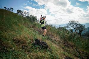 BIB: 
                            <button type="button" onclick="openModal(25534333)" class="btn btn-primary btn-sm float-right btn-popup" data-toggle="modal" data-target=".modal-high-quality">
                        <i class="fas fa-shopping-cart"></i> Add to Cart
                    </button>
                                            <button type="button" onclick="isThisMe(25534333, true)" class="btn btn-success btn-sm float-right btn-popup btn-isme hidden" data-toggle="tooltip" data-placement="bottom" title="นี่คือรูปของคุณใช่ไหม คลิกที่นี่เพื่อเอาเข้าอัลบั้ม">
                        <i class="fas fa-plus"></i> Add to album
                    </button>
                    <button type="button" onclick="isThisMe(25534333, false)" class="btn btn-warning btn-sm float-right btn-popup btn-isnotme hidden">
                        <i class="fas fa-ban"></i> Remove from album
                    </button>