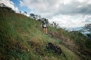 BIB: 
                            <button type="button" onclick="openModal(25566717)" class="btn btn-primary btn-sm float-right btn-popup" data-toggle="modal" data-target=".modal-high-quality">
                        <i class="fas fa-shopping-cart"></i> Add to Cart
                    </button>
                                            <button type="button" onclick="isThisMe(25566717, true)" class="btn btn-success btn-sm float-right btn-popup btn-isme hidden" data-toggle="tooltip" data-placement="bottom" title="นี่คือรูปของคุณใช่ไหม คลิกที่นี่เพื่อเอาเข้าอัลบั้ม">
                        <i class="fas fa-plus"></i> Add to album
                    </button>
                    <button type="button" onclick="isThisMe(25566717, false)" class="btn btn-warning btn-sm float-right btn-popup btn-isnotme hidden">
                        <i class="fas fa-ban"></i> Remove from album
                    </button>