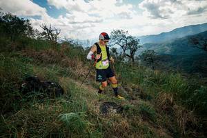 BIB: 
                            <button type="button" onclick="openModal(25541707)" class="btn btn-primary btn-sm float-right btn-popup" data-toggle="modal" data-target=".modal-high-quality">
                        <i class="fas fa-shopping-cart"></i> Add to Cart
                    </button>
                                            <button type="button" onclick="isThisMe(25541707, true)" class="btn btn-success btn-sm float-right btn-popup btn-isme hidden" data-toggle="tooltip" data-placement="bottom" title="นี่คือรูปของคุณใช่ไหม คลิกที่นี่เพื่อเอาเข้าอัลบั้ม">
                        <i class="fas fa-plus"></i> Add to album
                    </button>
                    <button type="button" onclick="isThisMe(25541707, false)" class="btn btn-warning btn-sm float-right btn-popup btn-isnotme hidden">
                        <i class="fas fa-ban"></i> Remove from album
                    </button>