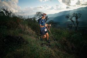 BIB: 
                            <button type="button" onclick="openModal(25267963)" class="btn btn-primary btn-sm float-right btn-popup" data-toggle="modal" data-target=".modal-high-quality">
                        <i class="fas fa-shopping-cart"></i> Add to Cart
                    </button>
                                            <button type="button" onclick="isThisMe(25267963, true)" class="btn btn-success btn-sm float-right btn-popup btn-isme hidden" data-toggle="tooltip" data-placement="bottom" title="นี่คือรูปของคุณใช่ไหม คลิกที่นี่เพื่อเอาเข้าอัลบั้ม">
                        <i class="fas fa-plus"></i> Add to album
                    </button>
                    <button type="button" onclick="isThisMe(25267963, false)" class="btn btn-warning btn-sm float-right btn-popup btn-isnotme hidden">
                        <i class="fas fa-ban"></i> Remove from album
                    </button>