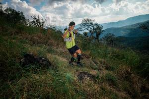 BIB: 
                            <button type="button" onclick="openModal(25577178)" class="btn btn-primary btn-sm float-right btn-popup" data-toggle="modal" data-target=".modal-high-quality">
                        <i class="fas fa-shopping-cart"></i> Add to Cart
                    </button>
                                            <button type="button" onclick="isThisMe(25577178, true)" class="btn btn-success btn-sm float-right btn-popup btn-isme hidden" data-toggle="tooltip" data-placement="bottom" title="นี่คือรูปของคุณใช่ไหม คลิกที่นี่เพื่อเอาเข้าอัลบั้ม">
                        <i class="fas fa-plus"></i> Add to album
                    </button>
                    <button type="button" onclick="isThisMe(25577178, false)" class="btn btn-warning btn-sm float-right btn-popup btn-isnotme hidden">
                        <i class="fas fa-ban"></i> Remove from album
                    </button>