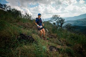 BIB: 
                            <button type="button" onclick="openModal(25577426)" class="btn btn-primary btn-sm float-right btn-popup" data-toggle="modal" data-target=".modal-high-quality">
                        <i class="fas fa-shopping-cart"></i> Add to Cart
                    </button>
                                            <button type="button" onclick="isThisMe(25577426, true)" class="btn btn-success btn-sm float-right btn-popup btn-isme hidden" data-toggle="tooltip" data-placement="bottom" title="นี่คือรูปของคุณใช่ไหม คลิกที่นี่เพื่อเอาเข้าอัลบั้ม">
                        <i class="fas fa-plus"></i> Add to album
                    </button>
                    <button type="button" onclick="isThisMe(25577426, false)" class="btn btn-warning btn-sm float-right btn-popup btn-isnotme hidden">
                        <i class="fas fa-ban"></i> Remove from album
                    </button>