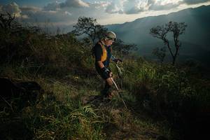 BIB: 
                            <button type="button" onclick="openModal(25268072)" class="btn btn-primary btn-sm float-right btn-popup" data-toggle="modal" data-target=".modal-high-quality">
                        <i class="fas fa-shopping-cart"></i> Add to Cart
                    </button>
                                            <button type="button" onclick="isThisMe(25268072, true)" class="btn btn-success btn-sm float-right btn-popup btn-isme hidden" data-toggle="tooltip" data-placement="bottom" title="นี่คือรูปของคุณใช่ไหม คลิกที่นี่เพื่อเอาเข้าอัลบั้ม">
                        <i class="fas fa-plus"></i> Add to album
                    </button>
                    <button type="button" onclick="isThisMe(25268072, false)" class="btn btn-warning btn-sm float-right btn-popup btn-isnotme hidden">
                        <i class="fas fa-ban"></i> Remove from album
                    </button>