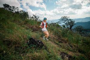 BIB: 
                            <button type="button" onclick="openModal(25573998)" class="btn btn-primary btn-sm float-right btn-popup" data-toggle="modal" data-target=".modal-high-quality">
                        <i class="fas fa-shopping-cart"></i> Add to Cart
                    </button>
                                            <button type="button" onclick="isThisMe(25573998, true)" class="btn btn-success btn-sm float-right btn-popup btn-isme hidden" data-toggle="tooltip" data-placement="bottom" title="นี่คือรูปของคุณใช่ไหม คลิกที่นี่เพื่อเอาเข้าอัลบั้ม">
                        <i class="fas fa-plus"></i> Add to album
                    </button>
                    <button type="button" onclick="isThisMe(25573998, false)" class="btn btn-warning btn-sm float-right btn-popup btn-isnotme hidden">
                        <i class="fas fa-ban"></i> Remove from album
                    </button>