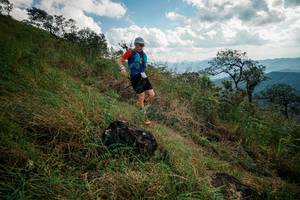 BIB: 
                            <button type="button" onclick="openModal(25575634)" class="btn btn-primary btn-sm float-right btn-popup" data-toggle="modal" data-target=".modal-high-quality">
                        <i class="fas fa-shopping-cart"></i> Add to Cart
                    </button>
                                            <button type="button" onclick="isThisMe(25575634, true)" class="btn btn-success btn-sm float-right btn-popup btn-isme hidden" data-toggle="tooltip" data-placement="bottom" title="นี่คือรูปของคุณใช่ไหม คลิกที่นี่เพื่อเอาเข้าอัลบั้ม">
                        <i class="fas fa-plus"></i> Add to album
                    </button>
                    <button type="button" onclick="isThisMe(25575634, false)" class="btn btn-warning btn-sm float-right btn-popup btn-isnotme hidden">
                        <i class="fas fa-ban"></i> Remove from album
                    </button>