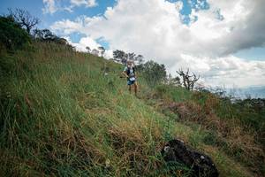 BIB: 
                            <button type="button" onclick="openModal(25559734)" class="btn btn-primary btn-sm float-right btn-popup" data-toggle="modal" data-target=".modal-high-quality">
                        <i class="fas fa-shopping-cart"></i> Add to Cart
                    </button>
                                            <button type="button" onclick="isThisMe(25559734, true)" class="btn btn-success btn-sm float-right btn-popup btn-isme hidden" data-toggle="tooltip" data-placement="bottom" title="นี่คือรูปของคุณใช่ไหม คลิกที่นี่เพื่อเอาเข้าอัลบั้ม">
                        <i class="fas fa-plus"></i> Add to album
                    </button>
                    <button type="button" onclick="isThisMe(25559734, false)" class="btn btn-warning btn-sm float-right btn-popup btn-isnotme hidden">
                        <i class="fas fa-ban"></i> Remove from album
                    </button>