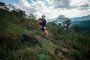 BIB: 
                            <button type="button" onclick="openModal(25553445)" class="btn btn-primary btn-sm float-right btn-popup" data-toggle="modal" data-target=".modal-high-quality">
                        <i class="fas fa-shopping-cart"></i> Add to Cart
                    </button>
                                            <button type="button" onclick="isThisMe(25553445, true)" class="btn btn-success btn-sm float-right btn-popup btn-isme hidden" data-toggle="tooltip" data-placement="bottom" title="นี่คือรูปของคุณใช่ไหม คลิกที่นี่เพื่อเอาเข้าอัลบั้ม">
                        <i class="fas fa-plus"></i> Add to album
                    </button>
                    <button type="button" onclick="isThisMe(25553445, false)" class="btn btn-warning btn-sm float-right btn-popup btn-isnotme hidden">
                        <i class="fas fa-ban"></i> Remove from album
                    </button>