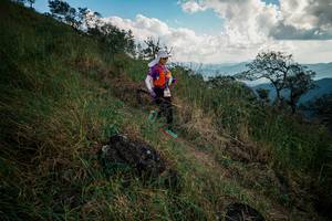 BIB: 
                            <button type="button" onclick="openModal(25629900)" class="btn btn-primary btn-sm float-right btn-popup" data-toggle="modal" data-target=".modal-high-quality">
                        <i class="fas fa-shopping-cart"></i> Add to Cart
                    </button>
                                            <button type="button" onclick="isThisMe(25629900, true)" class="btn btn-success btn-sm float-right btn-popup btn-isme hidden" data-toggle="tooltip" data-placement="bottom" title="นี่คือรูปของคุณใช่ไหม คลิกที่นี่เพื่อเอาเข้าอัลบั้ม">
                        <i class="fas fa-plus"></i> Add to album
                    </button>
                    <button type="button" onclick="isThisMe(25629900, false)" class="btn btn-warning btn-sm float-right btn-popup btn-isnotme hidden">
                        <i class="fas fa-ban"></i> Remove from album
                    </button>