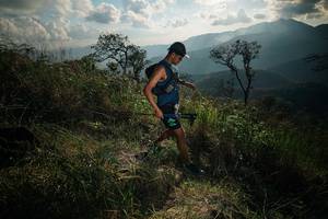 BIB: 
                            <button type="button" onclick="openModal(25267405)" class="btn btn-primary btn-sm float-right btn-popup" data-toggle="modal" data-target=".modal-high-quality">
                        <i class="fas fa-shopping-cart"></i> Add to Cart
                    </button>
                                            <button type="button" onclick="isThisMe(25267405, true)" class="btn btn-success btn-sm float-right btn-popup btn-isme hidden" data-toggle="tooltip" data-placement="bottom" title="นี่คือรูปของคุณใช่ไหม คลิกที่นี่เพื่อเอาเข้าอัลบั้ม">
                        <i class="fas fa-plus"></i> Add to album
                    </button>
                    <button type="button" onclick="isThisMe(25267405, false)" class="btn btn-warning btn-sm float-right btn-popup btn-isnotme hidden">
                        <i class="fas fa-ban"></i> Remove from album
                    </button>