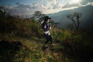 BIB: 
                            <button type="button" onclick="openModal(25268516)" class="btn btn-primary btn-sm float-right btn-popup" data-toggle="modal" data-target=".modal-high-quality">
                        <i class="fas fa-shopping-cart"></i> Add to Cart
                    </button>
                                            <button type="button" onclick="isThisMe(25268516, true)" class="btn btn-success btn-sm float-right btn-popup btn-isme hidden" data-toggle="tooltip" data-placement="bottom" title="นี่คือรูปของคุณใช่ไหม คลิกที่นี่เพื่อเอาเข้าอัลบั้ม">
                        <i class="fas fa-plus"></i> Add to album
                    </button>
                    <button type="button" onclick="isThisMe(25268516, false)" class="btn btn-warning btn-sm float-right btn-popup btn-isnotme hidden">
                        <i class="fas fa-ban"></i> Remove from album
                    </button>