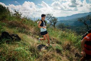 BIB: 
                            <button type="button" onclick="openModal(25529789)" class="btn btn-primary btn-sm float-right btn-popup" data-toggle="modal" data-target=".modal-high-quality">
                        <i class="fas fa-shopping-cart"></i> Add to Cart
                    </button>
                                            <button type="button" onclick="isThisMe(25529789, true)" class="btn btn-success btn-sm float-right btn-popup btn-isme hidden" data-toggle="tooltip" data-placement="bottom" title="นี่คือรูปของคุณใช่ไหม คลิกที่นี่เพื่อเอาเข้าอัลบั้ม">
                        <i class="fas fa-plus"></i> Add to album
                    </button>
                    <button type="button" onclick="isThisMe(25529789, false)" class="btn btn-warning btn-sm float-right btn-popup btn-isnotme hidden">
                        <i class="fas fa-ban"></i> Remove from album
                    </button>