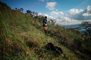 BIB: 
                            <button type="button" onclick="openModal(25600615)" class="btn btn-primary btn-sm float-right btn-popup" data-toggle="modal" data-target=".modal-high-quality">
                        <i class="fas fa-shopping-cart"></i> Add to Cart
                    </button>
                                            <button type="button" onclick="isThisMe(25600615, true)" class="btn btn-success btn-sm float-right btn-popup btn-isme hidden" data-toggle="tooltip" data-placement="bottom" title="นี่คือรูปของคุณใช่ไหม คลิกที่นี่เพื่อเอาเข้าอัลบั้ม">
                        <i class="fas fa-plus"></i> Add to album
                    </button>
                    <button type="button" onclick="isThisMe(25600615, false)" class="btn btn-warning btn-sm float-right btn-popup btn-isnotme hidden">
                        <i class="fas fa-ban"></i> Remove from album
                    </button>