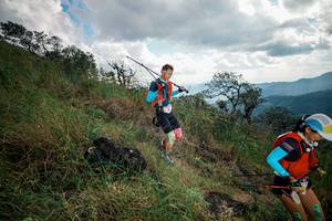 BIB: 
                            <button type="button" onclick="openModal(25562430)" class="btn btn-primary btn-sm float-right btn-popup" data-toggle="modal" data-target=".modal-high-quality">
                        <i class="fas fa-shopping-cart"></i> Add to Cart
                    </button>
                                            <button type="button" onclick="isThisMe(25562430, true)" class="btn btn-success btn-sm float-right btn-popup btn-isme hidden" data-toggle="tooltip" data-placement="bottom" title="นี่คือรูปของคุณใช่ไหม คลิกที่นี่เพื่อเอาเข้าอัลบั้ม">
                        <i class="fas fa-plus"></i> Add to album
                    </button>
                    <button type="button" onclick="isThisMe(25562430, false)" class="btn btn-warning btn-sm float-right btn-popup btn-isnotme hidden">
                        <i class="fas fa-ban"></i> Remove from album
                    </button>