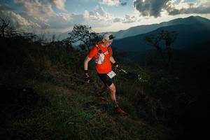 BIB: 
                            <button type="button" onclick="openModal(25267821)" class="btn btn-primary btn-sm float-right btn-popup" data-toggle="modal" data-target=".modal-high-quality">
                        <i class="fas fa-shopping-cart"></i> Add to Cart
                    </button>
                                            <button type="button" onclick="isThisMe(25267821, true)" class="btn btn-success btn-sm float-right btn-popup btn-isme hidden" data-toggle="tooltip" data-placement="bottom" title="นี่คือรูปของคุณใช่ไหม คลิกที่นี่เพื่อเอาเข้าอัลบั้ม">
                        <i class="fas fa-plus"></i> Add to album
                    </button>
                    <button type="button" onclick="isThisMe(25267821, false)" class="btn btn-warning btn-sm float-right btn-popup btn-isnotme hidden">
                        <i class="fas fa-ban"></i> Remove from album
                    </button>