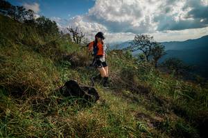 BIB: 
                            <button type="button" onclick="openModal(25611585)" class="btn btn-primary btn-sm float-right btn-popup" data-toggle="modal" data-target=".modal-high-quality">
                        <i class="fas fa-shopping-cart"></i> Add to Cart
                    </button>
                                            <button type="button" onclick="isThisMe(25611585, true)" class="btn btn-success btn-sm float-right btn-popup btn-isme hidden" data-toggle="tooltip" data-placement="bottom" title="นี่คือรูปของคุณใช่ไหม คลิกที่นี่เพื่อเอาเข้าอัลบั้ม">
                        <i class="fas fa-plus"></i> Add to album
                    </button>
                    <button type="button" onclick="isThisMe(25611585, false)" class="btn btn-warning btn-sm float-right btn-popup btn-isnotme hidden">
                        <i class="fas fa-ban"></i> Remove from album
                    </button>