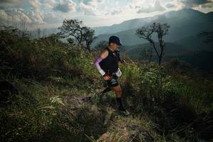 BIB: 
                            <button type="button" onclick="openModal(25267489)" class="btn btn-primary btn-sm float-right btn-popup" data-toggle="modal" data-target=".modal-high-quality">
                        <i class="fas fa-shopping-cart"></i> Add to Cart
                    </button>
                                            <button type="button" onclick="isThisMe(25267489, true)" class="btn btn-success btn-sm float-right btn-popup btn-isme hidden" data-toggle="tooltip" data-placement="bottom" title="นี่คือรูปของคุณใช่ไหม คลิกที่นี่เพื่อเอาเข้าอัลบั้ม">
                        <i class="fas fa-plus"></i> Add to album
                    </button>
                    <button type="button" onclick="isThisMe(25267489, false)" class="btn btn-warning btn-sm float-right btn-popup btn-isnotme hidden">
                        <i class="fas fa-ban"></i> Remove from album
                    </button>