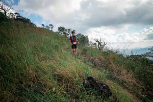 BIB: 
                            <button type="button" onclick="openModal(25567399)" class="btn btn-primary btn-sm float-right btn-popup" data-toggle="modal" data-target=".modal-high-quality">
                        <i class="fas fa-shopping-cart"></i> Add to Cart
                    </button>
                                            <button type="button" onclick="isThisMe(25567399, true)" class="btn btn-success btn-sm float-right btn-popup btn-isme hidden" data-toggle="tooltip" data-placement="bottom" title="นี่คือรูปของคุณใช่ไหม คลิกที่นี่เพื่อเอาเข้าอัลบั้ม">
                        <i class="fas fa-plus"></i> Add to album
                    </button>
                    <button type="button" onclick="isThisMe(25567399, false)" class="btn btn-warning btn-sm float-right btn-popup btn-isnotme hidden">
                        <i class="fas fa-ban"></i> Remove from album
                    </button>